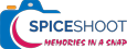 Spiceshoot